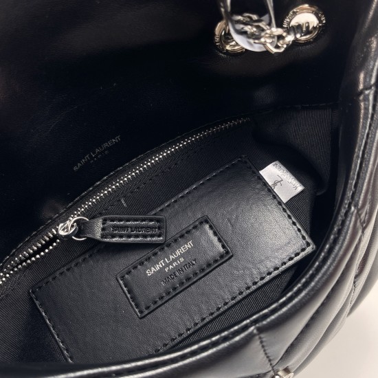YSL High Quality
$65-$90