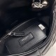 YSL High Quality
$65-$90