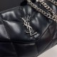 YSL High Quality
$65-$90