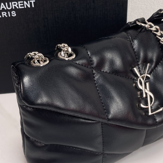 YSL High Quality
$65-$90