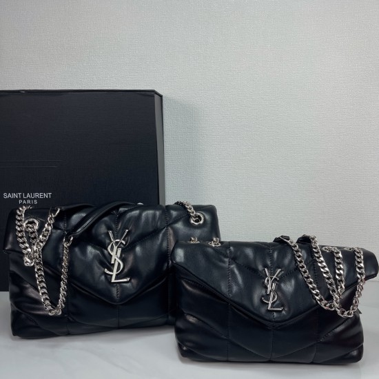 YSL High Quality
$65-$90