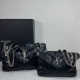 YSL High Quality
$65-$90