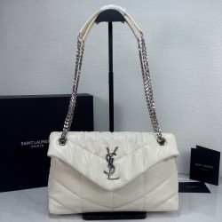 YSL High Quality
$65-$90