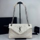 YSL High Quality
$65-$90