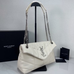 YSL High Quality
$65-$90
