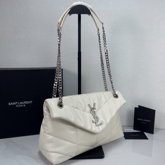 YSL High Quality
$65-$90