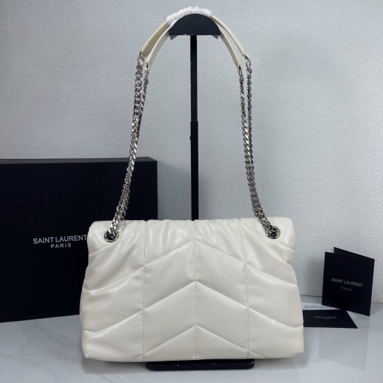 YSL High Quality
$65-$90