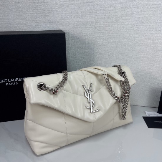 YSL High Quality
$65-$90