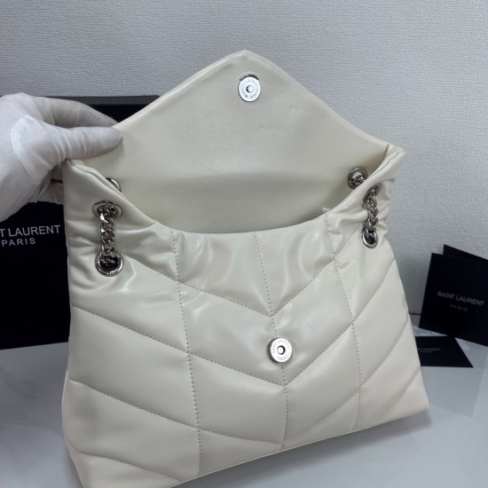 YSL High Quality
$65-$90