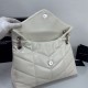 YSL High Quality
$65-$90