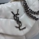YSL High Quality
$65-$90