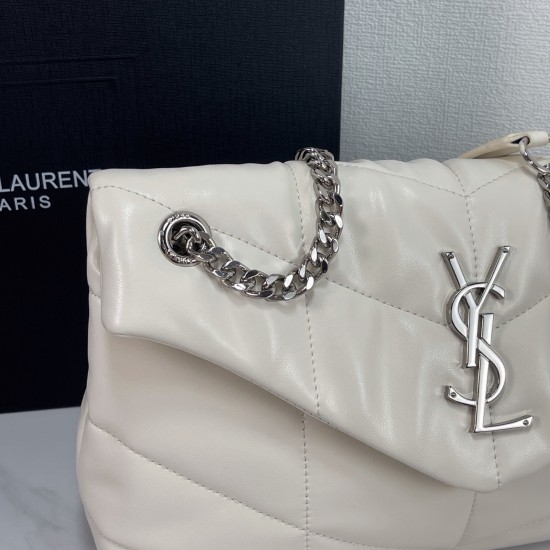 YSL High Quality
$65-$90
