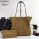 YSL High Quality
$65-$90