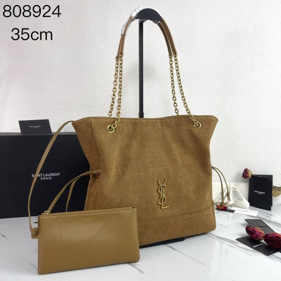 YSL High Quality
$65-$90