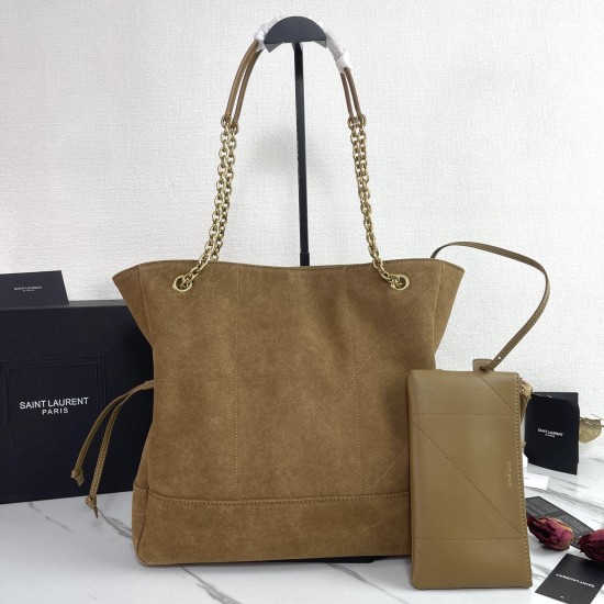 YSL High Quality
$65-$90