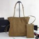 YSL High Quality
$65-$90