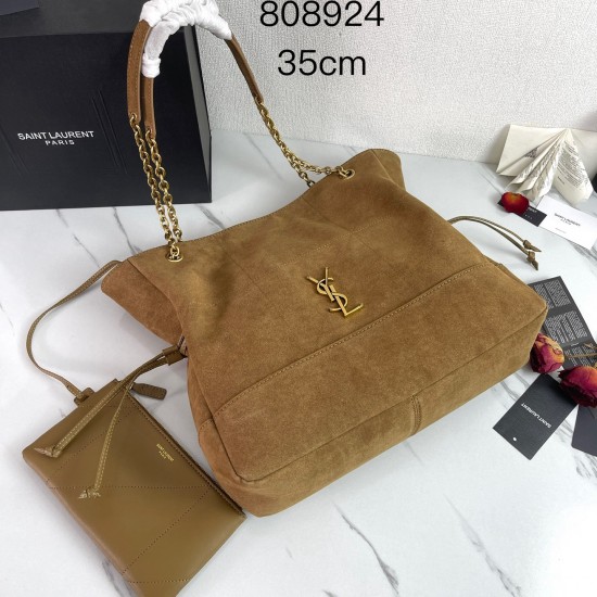 YSL High Quality
$65-$90