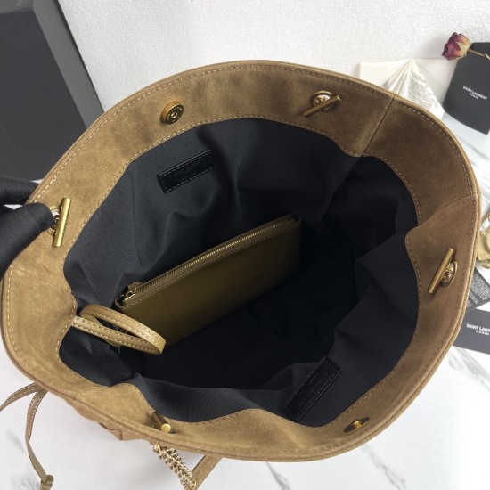YSL High Quality
$65-$90