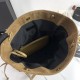 YSL High Quality
$65-$90