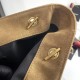 YSL High Quality
$65-$90