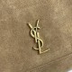 YSL High Quality
$65-$90