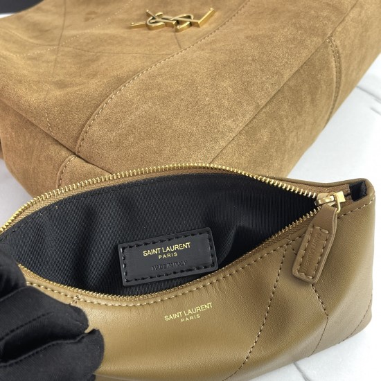 YSL High Quality
$65-$90