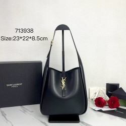 YSL High Quality
$65-$90