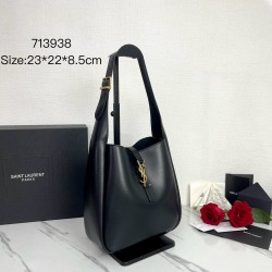 YSL High Quality
$65-$90