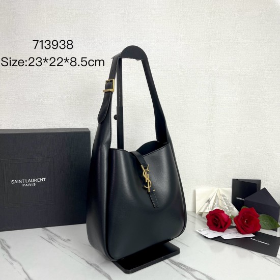 YSL High Quality
$65-$90