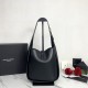 YSL High Quality
$65-$90