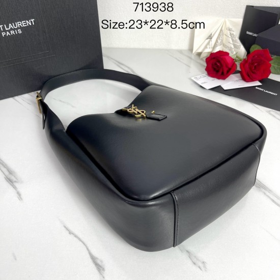 YSL High Quality
$65-$90