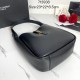 YSL High Quality
$65-$90