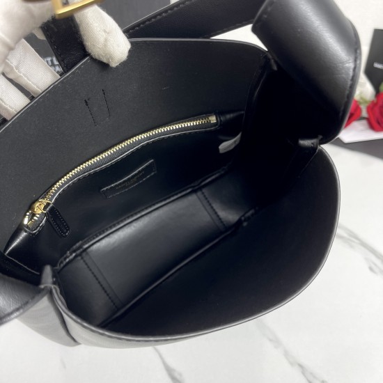 YSL High Quality
$65-$90