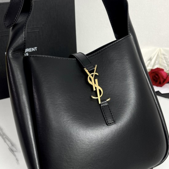 YSL High Quality
$65-$90