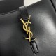 YSL High Quality
$65-$90
