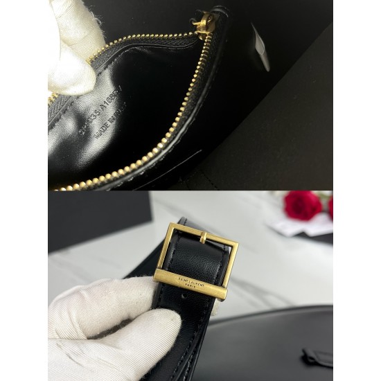 YSL High Quality
$65-$90