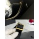 YSL High Quality
$65-$90