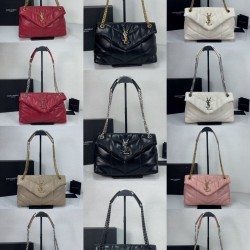 YSL High Quality
$65-$90