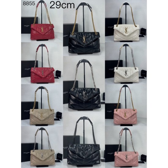 YSL High Quality
$65-$90