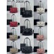 YSL High Quality
$65-$90