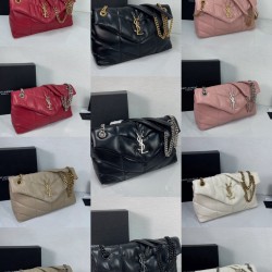 YSL High Quality
$65-$90