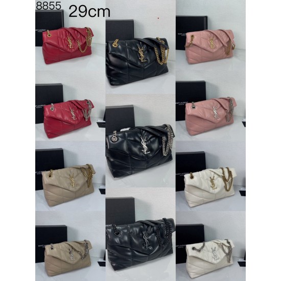 YSL High Quality
$65-$90