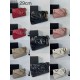 YSL High Quality
$65-$90