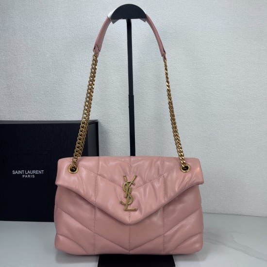 YSL High Quality
$65-$90