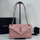 YSL High Quality
$65-$90