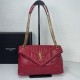YSL High Quality
$65-$90