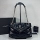 YSL High Quality
$65-$90