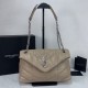 YSL High Quality
$65-$90