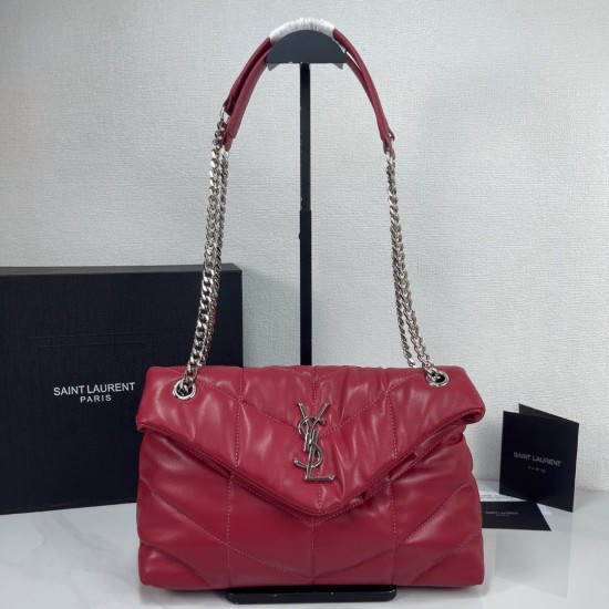 YSL High Quality
$65-$90