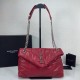 YSL High Quality
$65-$90